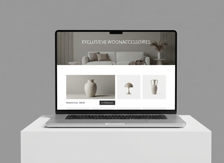 webdesign Etten-Leur